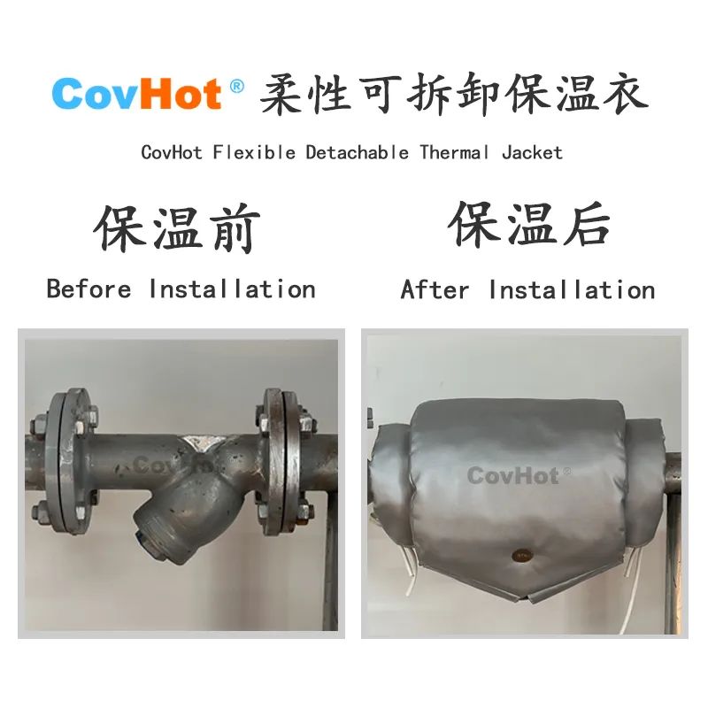 <a href=http://www.ztjjw.com.cn/e/tags/?tagname=%E9%98%80%E9%97%A8%E4%BF%9D%E6%B8%A9 target=_blank class=infotextkey>閥門保溫</a>,?<a href=http://www.ztjjw.com.cn/e/tags/?tagname=%E9%98%80%E9%97%A8%E4%BF%9D%E6%B8%A9%E5%A5%97 target=_blank class=infotextkey><a href=http://www.ztjjw.com.cn/e/tags/?tagname=%E9%98%80%E9%97%A8%E4%BF%9D%E6%B8%A9 target=_blank class=infotextkey>閥門保溫</a>套</a>