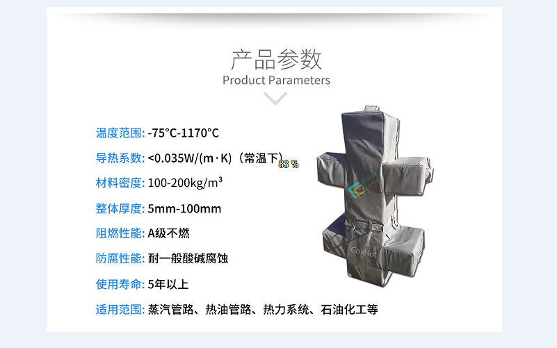 新型柔性可拆卸閥門樹<a href=http://www.ztjjw.com.cn/e/tags/?tagname=%E4%BF%9D%E6%B8%A9%E8%A1%A3 target=_blank class=infotextkey>保溫衣</a>,閥門樹<a href=http://www.ztjjw.com.cn/e/tags/?tagname=%E4%BF%9D%E6%B8%A9%E8%A1%A3 target=_blank class=infotextkey>保溫衣</a>,可拆卸閥門樹<a href=http://www.ztjjw.com.cn/e/tags/?tagname=%E4%BF%9D%E6%B8%A9%E8%A1%A3 target=_blank class=infotextkey>保溫衣</a>