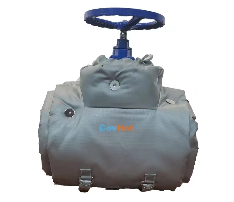 <a href=http://www.ztjjw.com.cn/e/tags/?tagname=%E9%98%80%E9%97%A8%E4%BF%9D%E6%B8%A9 target=_blank class=infotextkey>閥門保溫</a>
