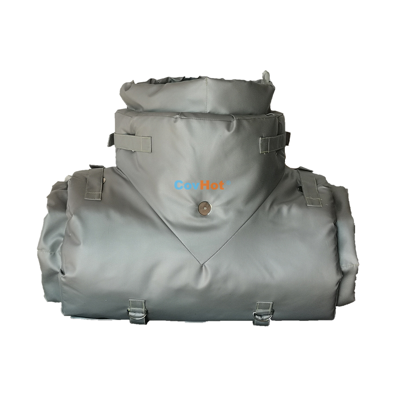 制藥廠<a href=http://www.ztjjw.com.cn/e/tags/?tagname=%E9%98%80%E9%97%A8%E4%BF%9D%E6%B8%A9 target=_blank class=infotextkey>閥門保溫</a>