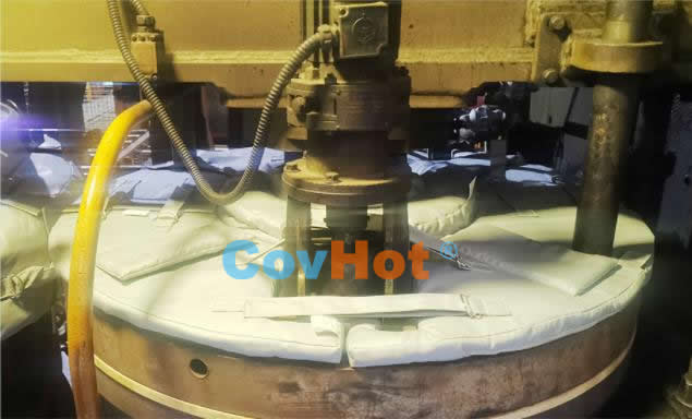 工業(yè)模具保溫絕熱套,可拆卸式模具<a href=http://www.ztjjw.com.cn/e/tags/?tagname=%E4%BF%9D%E6%B8%A9%E5%A5%97 target=_blank class=infotextkey>保溫套</a>