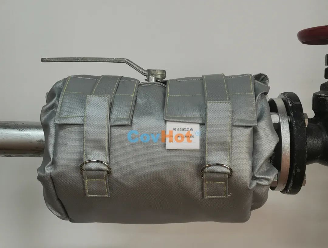 新型<a href=http://www.ztjjw.com.cn/e/tags/?tagname=%E9%98%80%E9%97%A8%E4%BF%9D%E6%B8%A9%E5%A5%97 target=_blank class=infotextkey><a href=http://www.ztjjw.com.cn/e/tags/?tagname=%E9%98%80%E9%97%A8%E4%BF%9D%E6%B8%A9 target=_blank class=infotextkey>閥門保溫</a>套</a>;閥門隔熱保溫