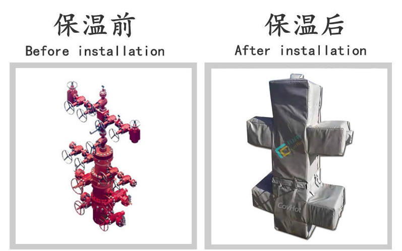 新型柔性可拆卸閥門樹<a href=http://www.ztjjw.com.cn/e/tags/?tagname=%E4%BF%9D%E6%B8%A9%E8%A1%A3 target=_blank class=infotextkey>保溫衣</a>,閥門樹<a href=http://www.ztjjw.com.cn/e/tags/?tagname=%E4%BF%9D%E6%B8%A9%E8%A1%A3 target=_blank class=infotextkey>保溫衣</a>,可拆卸閥門樹保溫